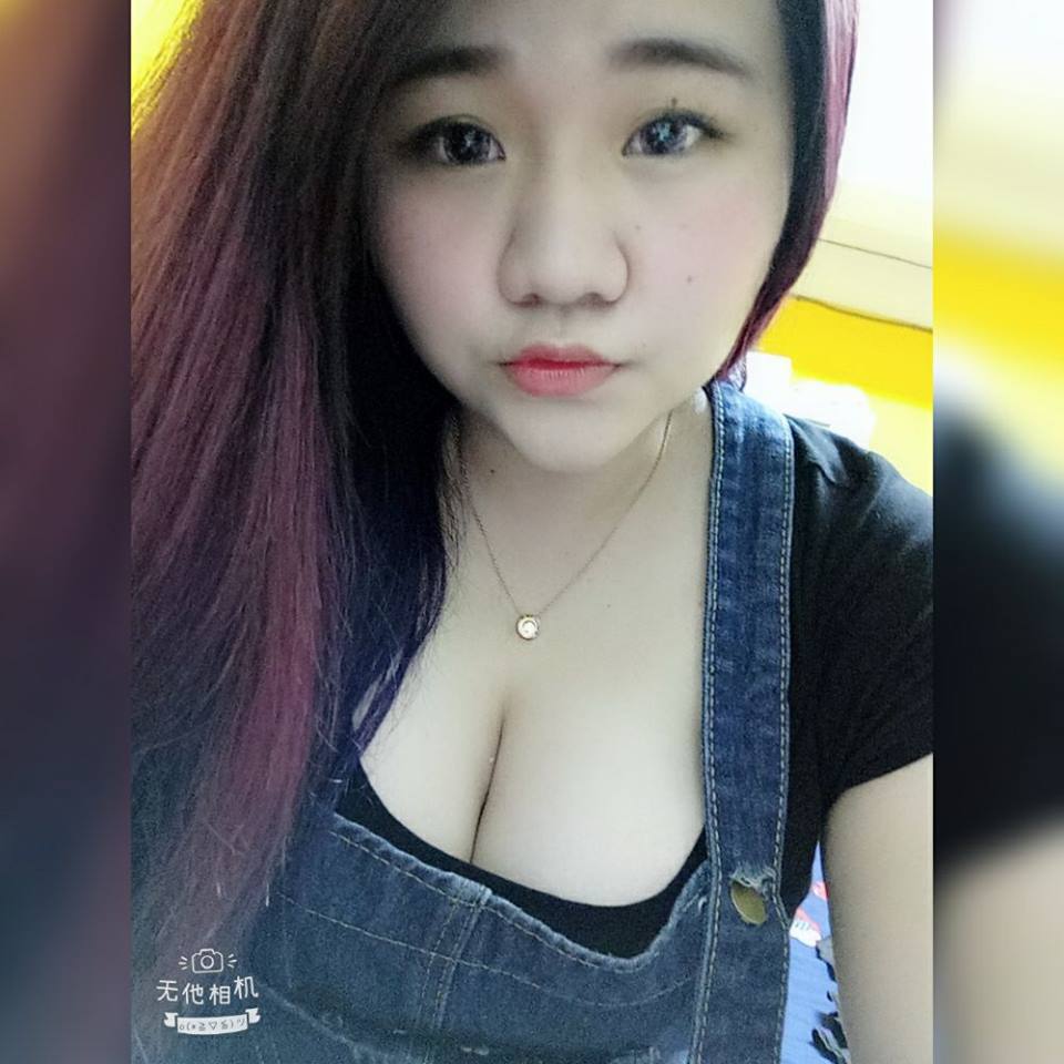 07.jpg