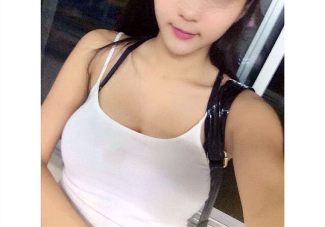 2015-01-06 01.42.42 891371311707141714_190089556_副本.jpg