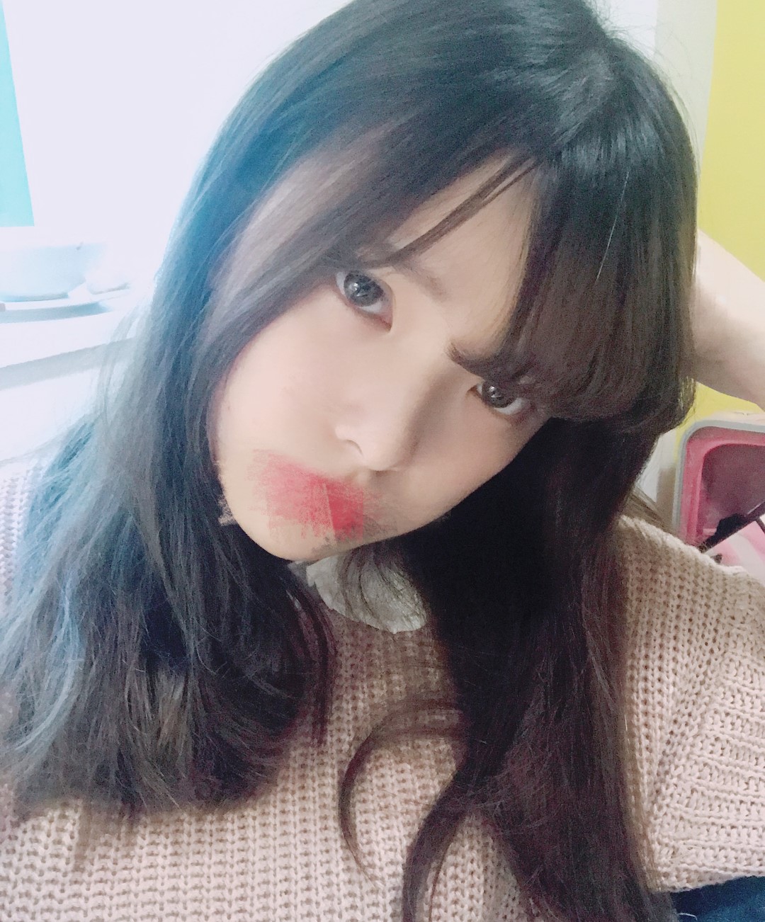 2017-11-06 23.22.05 1642168129991726421_31627202_副本.jpg