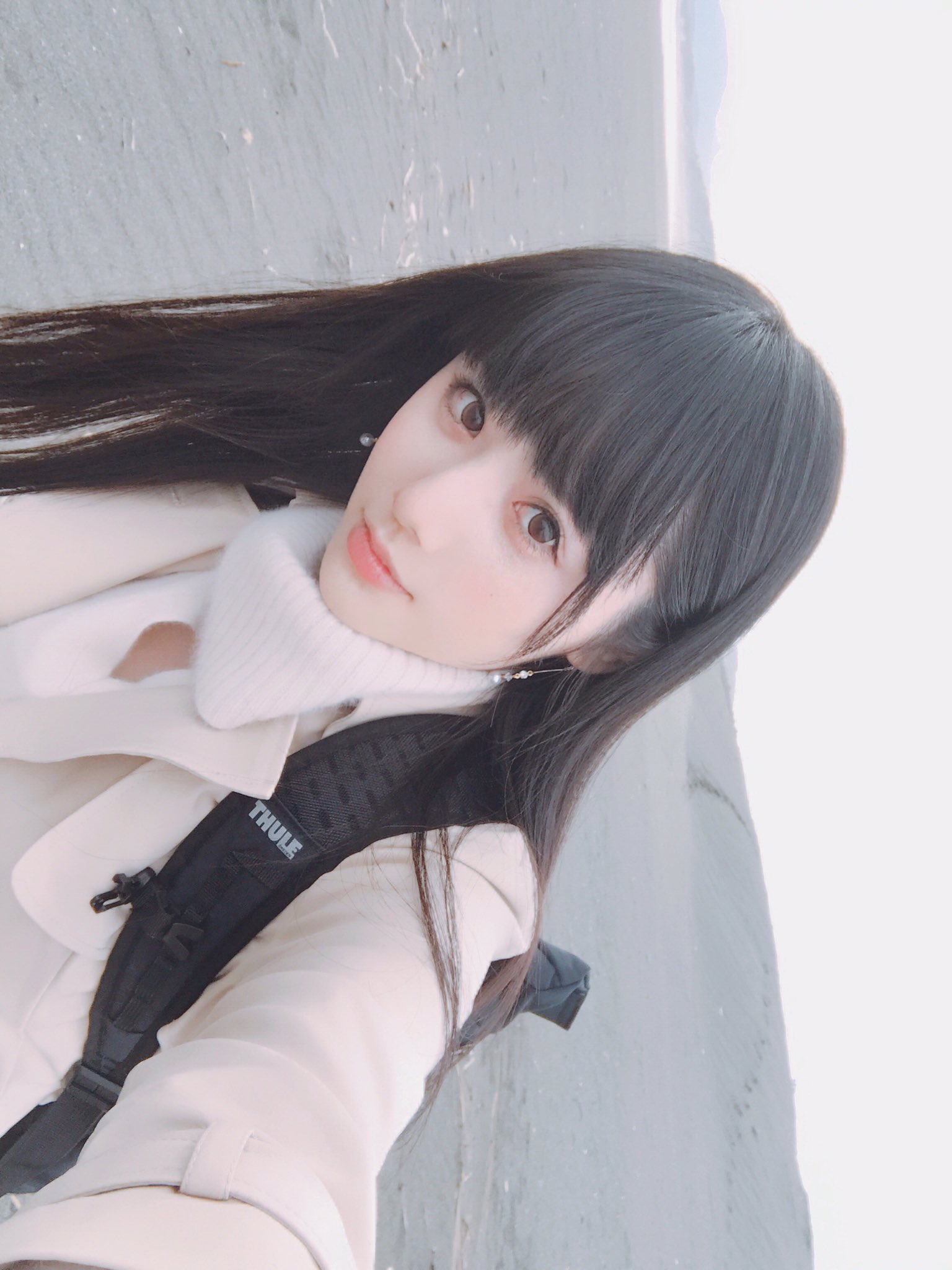 499. C9rqDboUMAAC4Bx..jpg