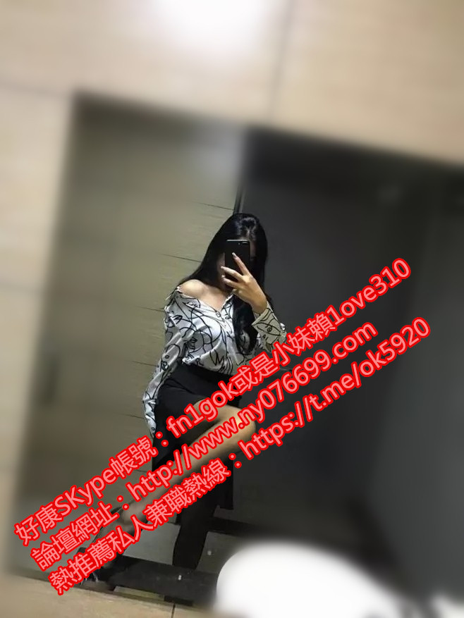 messageImage_1548321854252.jpg