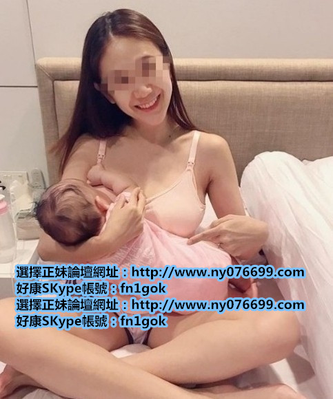 messageImage_1548642968607_0.jpg