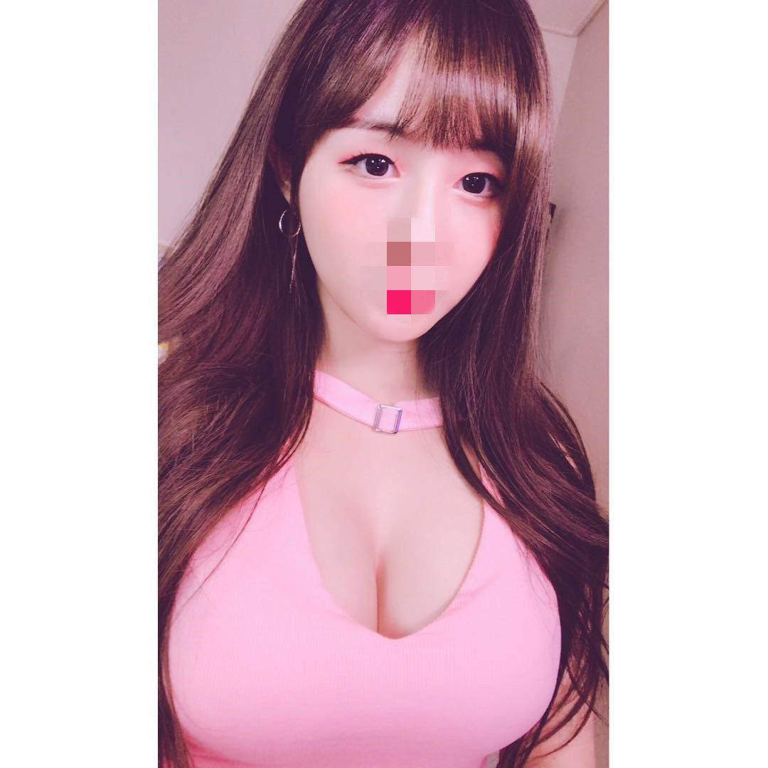 2017-10-17 20.38.10 1627590176481884471_3016965959_副本.jpg