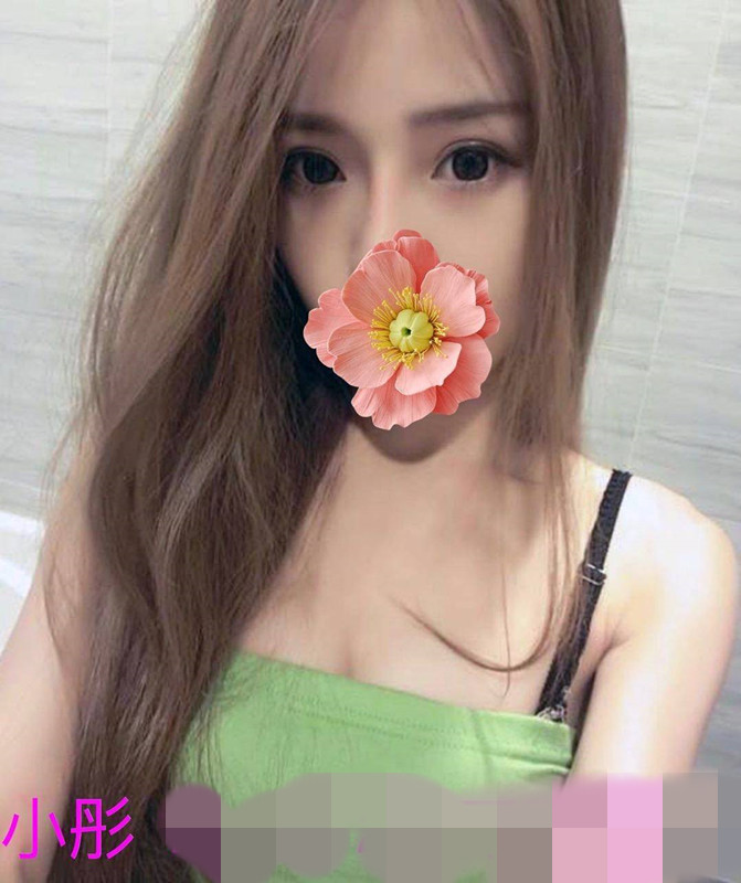 小彤5無.jpg