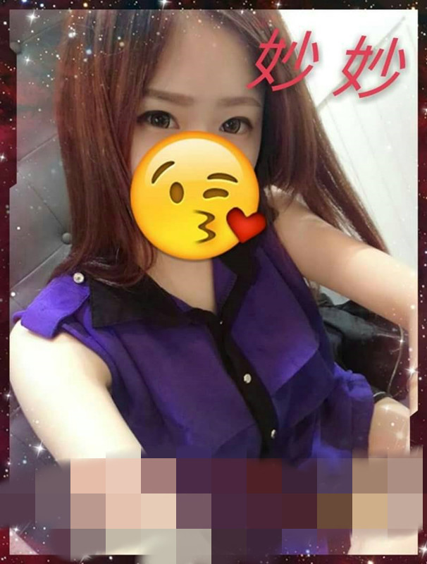 妙妙8.jpg