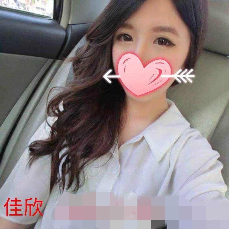 佳欣8.jpg
