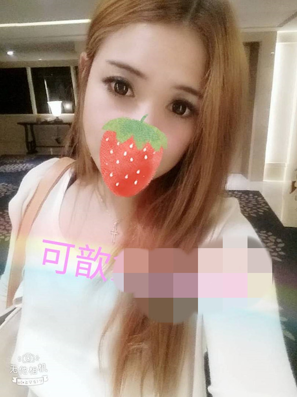 可歆8.jpg