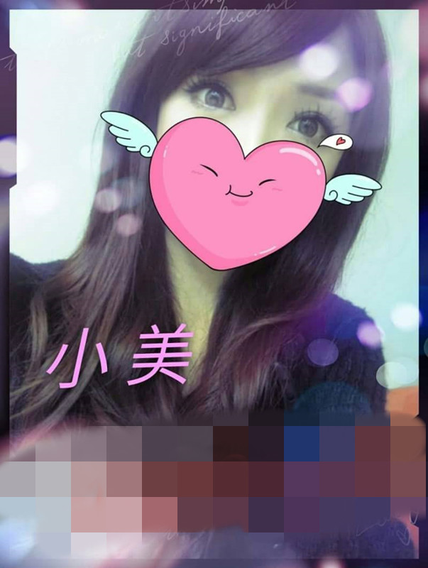 小美5.jpg