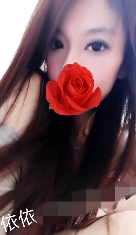 依依12.jpg