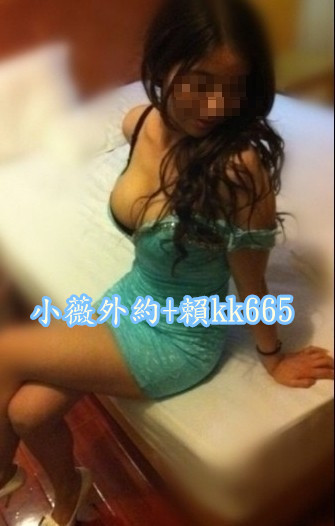 messageImage_1556719922580.jpg