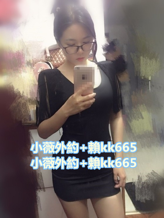 messageImage_1556682828030.jpg