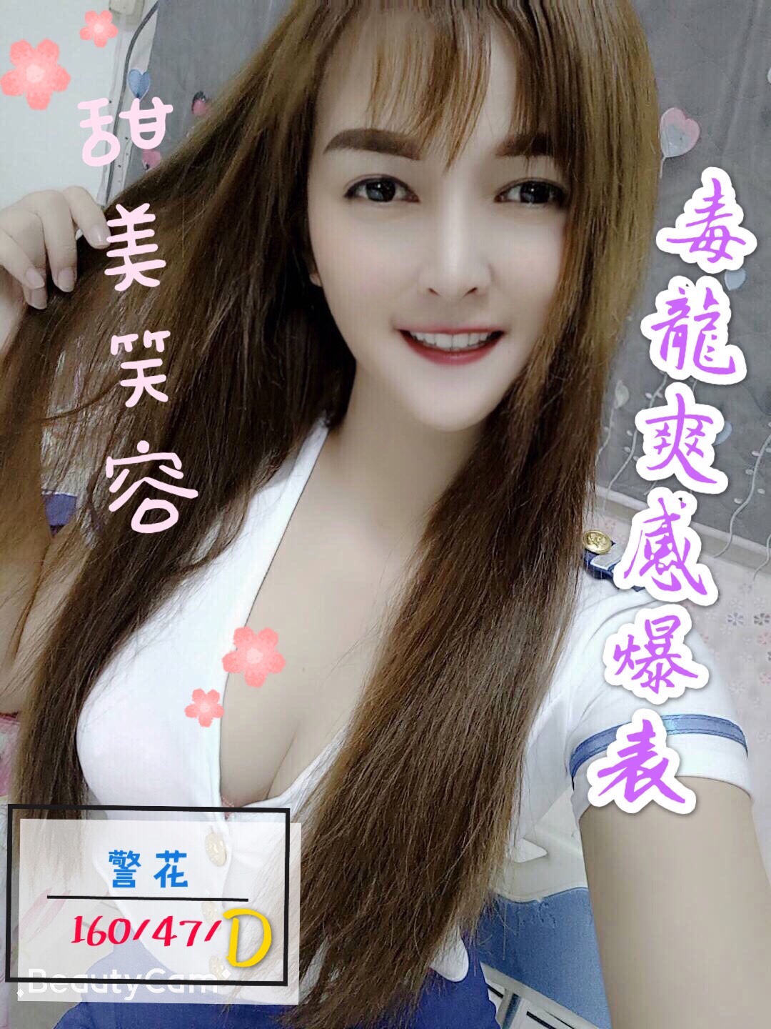 F0CCCA49-0649-4672-B0D9-8FE95C3157A8.jpeg