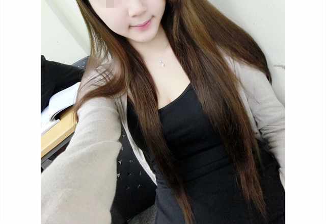 2015-05-20 09.38.40 988730824239560518_190089556_副本.jpg
