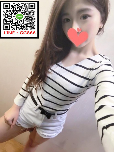 WeChat截圖_20190222235809_副本.jpg