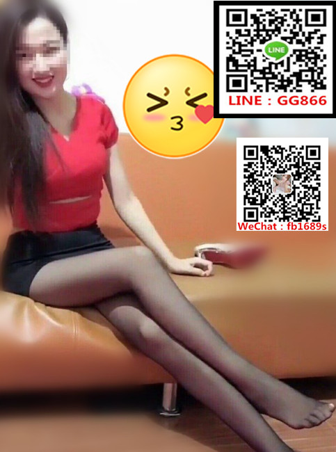 WeChat截圖_20190223032248_副本.jpg