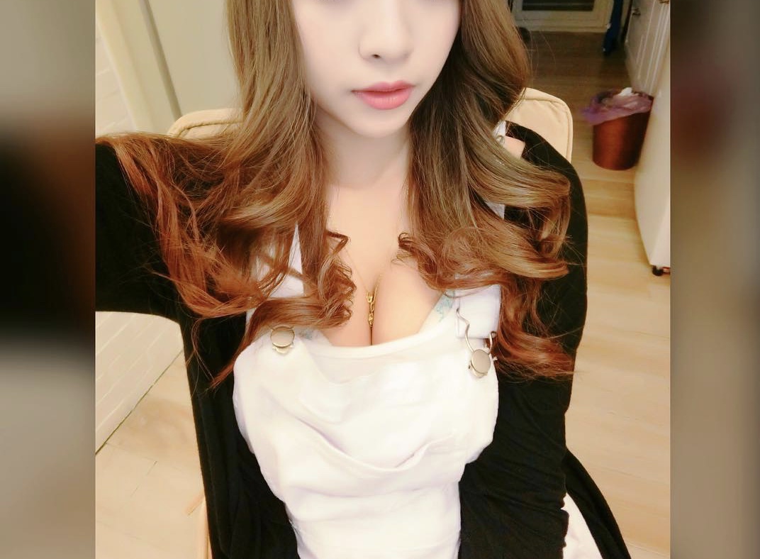 22069728_1948600285463637_8389965016392007680_n (1).jpeg