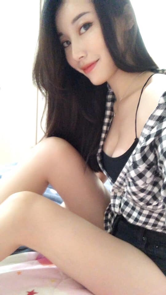 E17EF4AC-229F-4EFE-AC28-069116F15EF2.jpeg