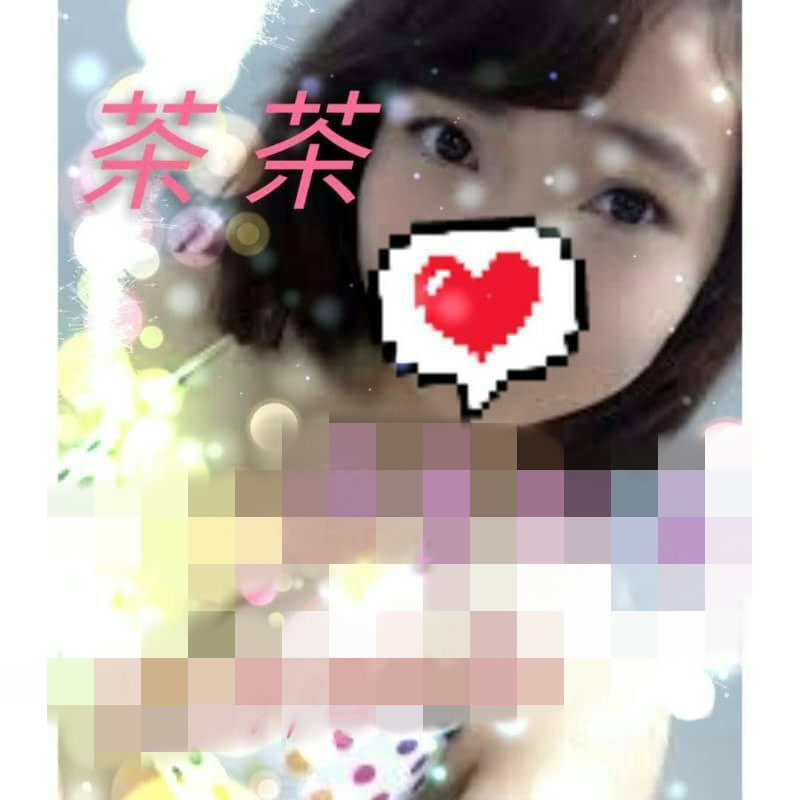 茶茶5.jpg