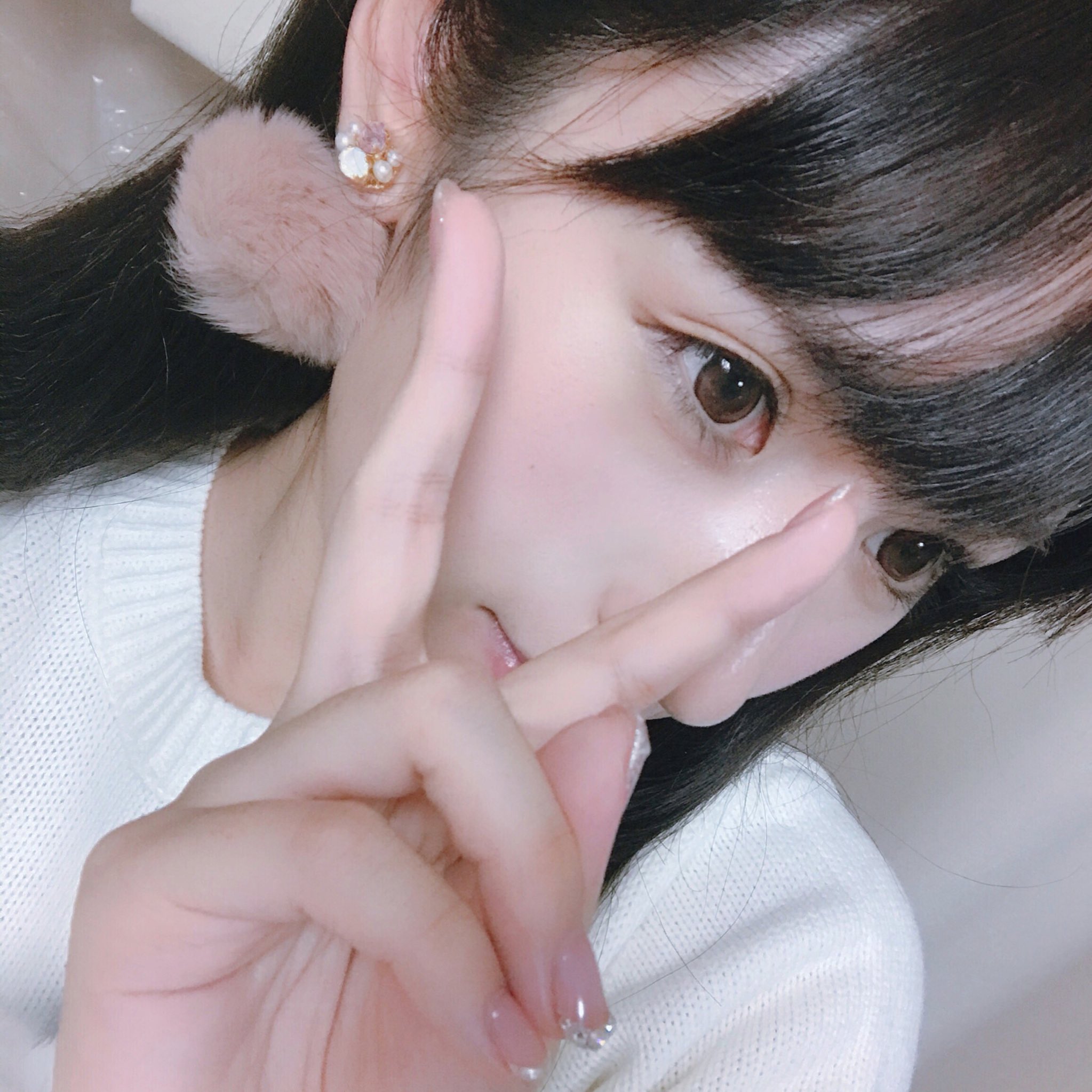 312. DMk0P9OUIAEbaFX..jpg