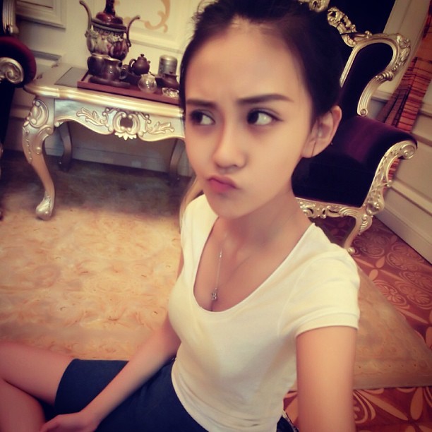 2013-07-18 21.26.16 502762451434729977_261607811.jpg