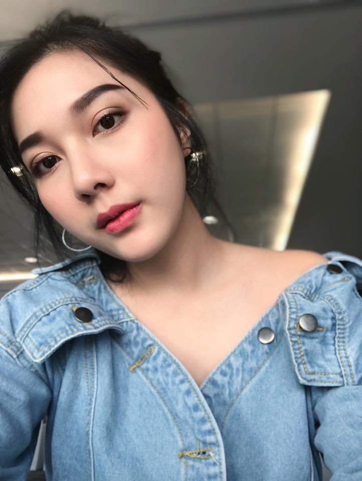 331. 28661193_10209106924664785_5833564793192890027_n.jpg