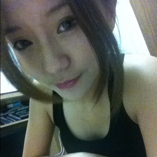 2012-09-29 15.14.54 290941020629675281_185558626.jpg