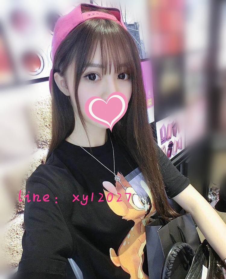 WeChat 圖片_20190503100926.jpg