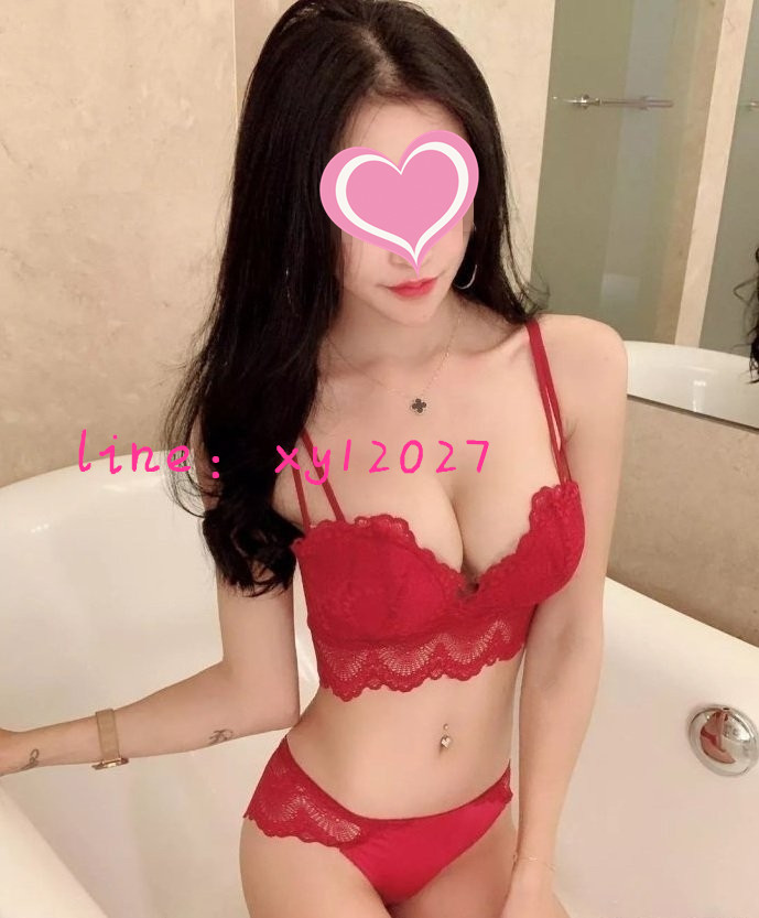 191656cyo2oxk3zxg8goh2.jpg