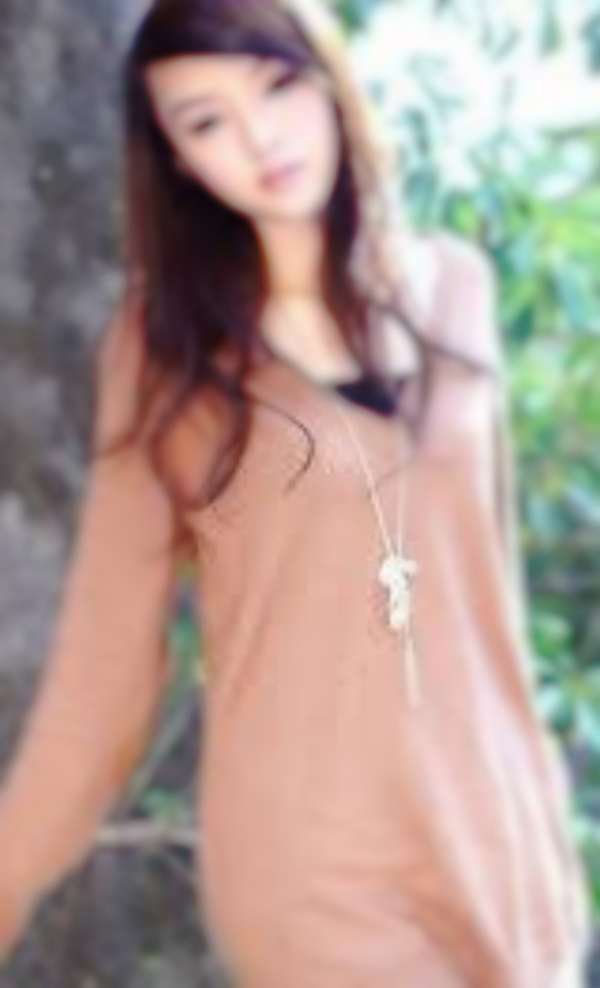 Screenshot_20190424-125828_Google_mh1556082386943.jpg