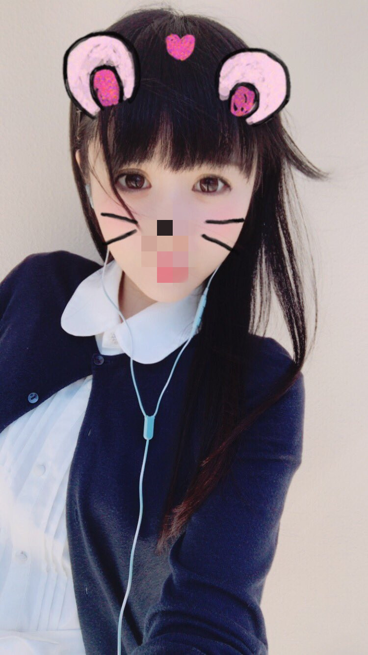 495. C9xWWC8UMAACb-1._副本.jpg
