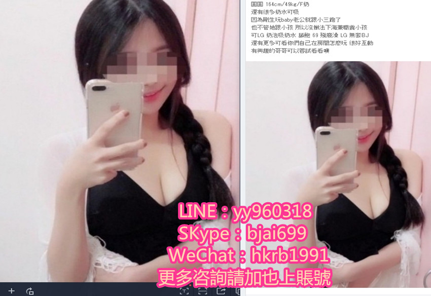 1557035360316.jpg