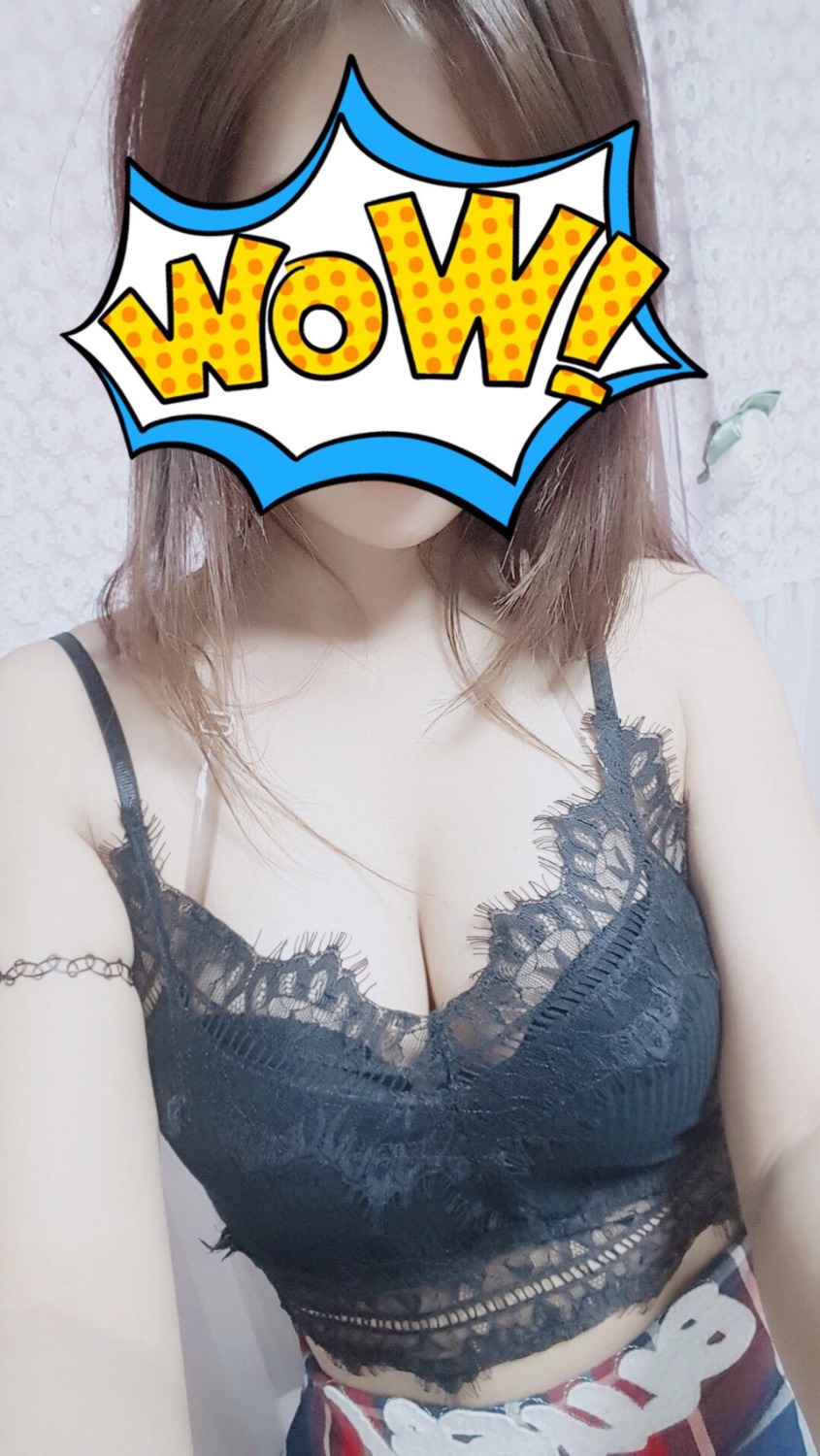 1556909113706.jpg