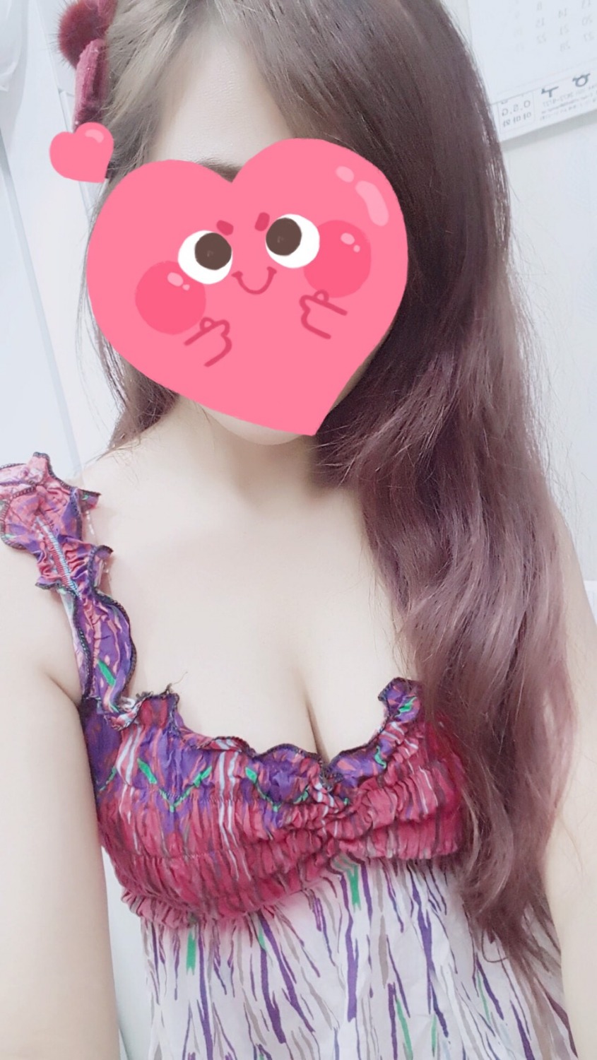 1556909120426.jpg