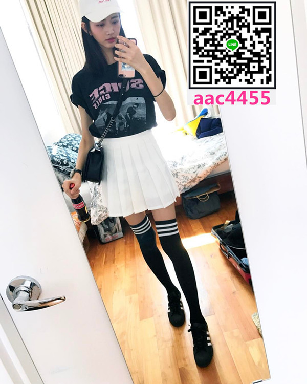 170821-6155-8-FuvBD.jpg