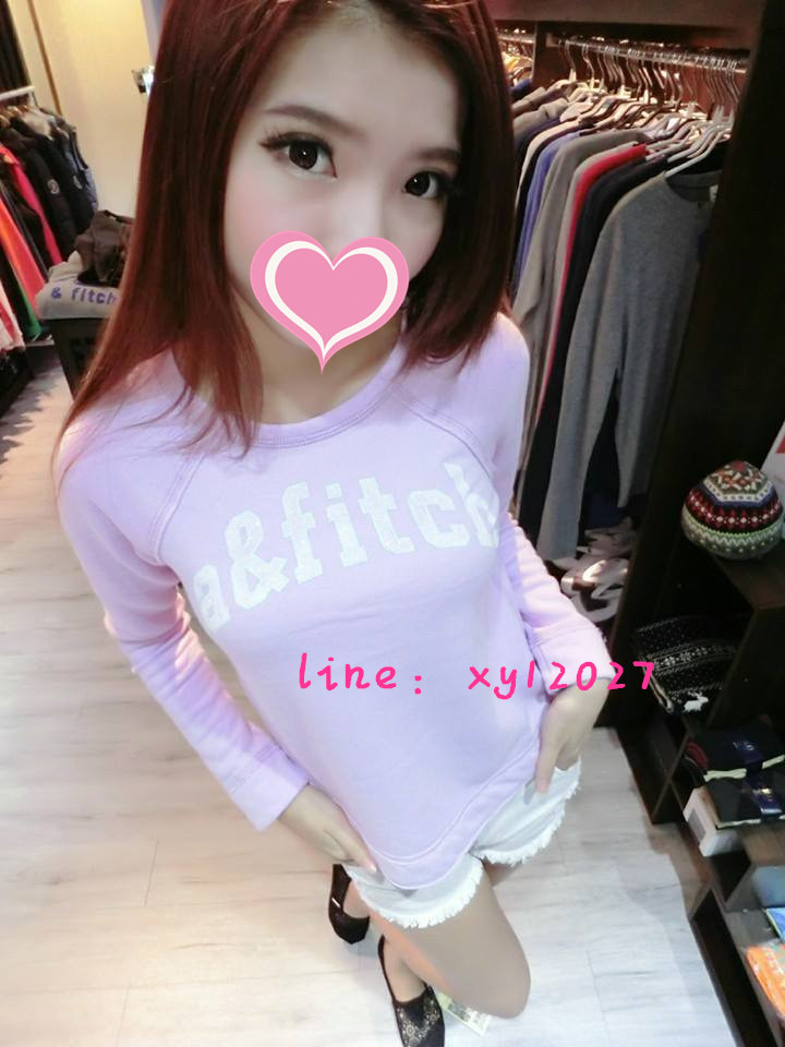 204020p44r1up9udexd4r8.jpg