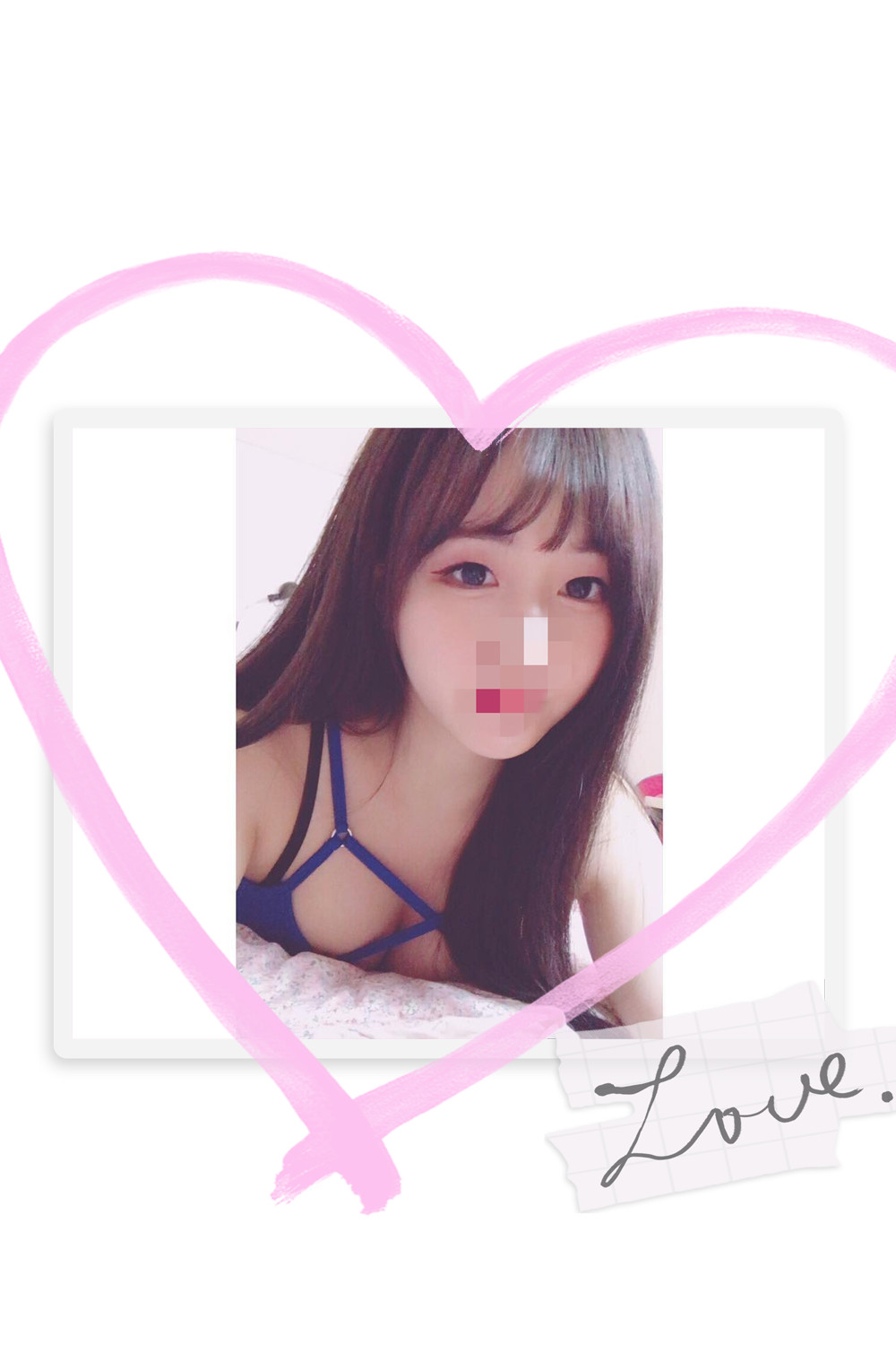 2017-08-07 22.19.50 1576182268681383837_3016965959_副本.jpg