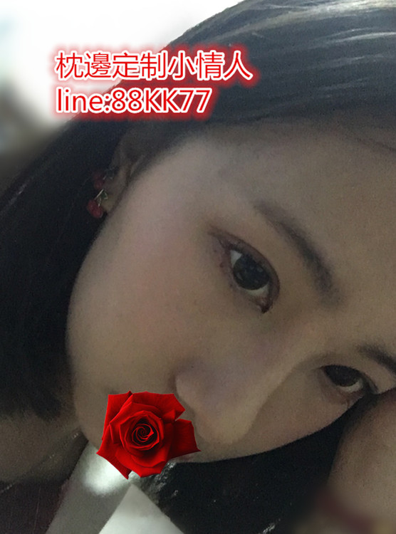 882dddb3ly1g0o8oxlr0wj21ho1zkdu7.jpg