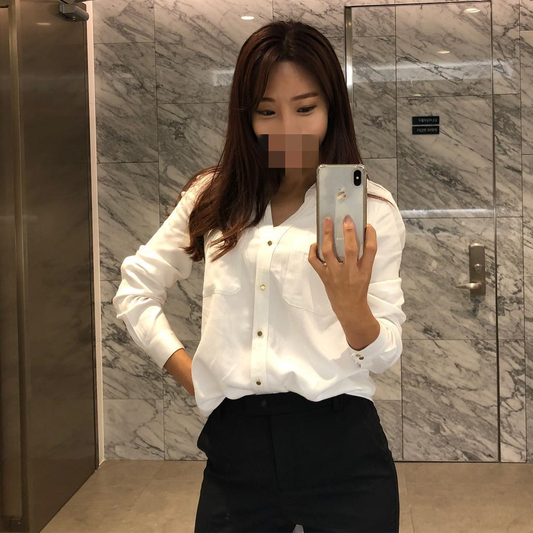 2018-05-17 12.55.02 1781009529208548265_1327760412_副本.jpg