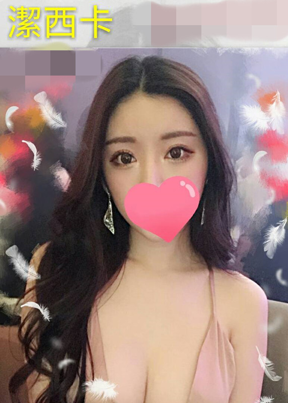 潔西卡16.jpg