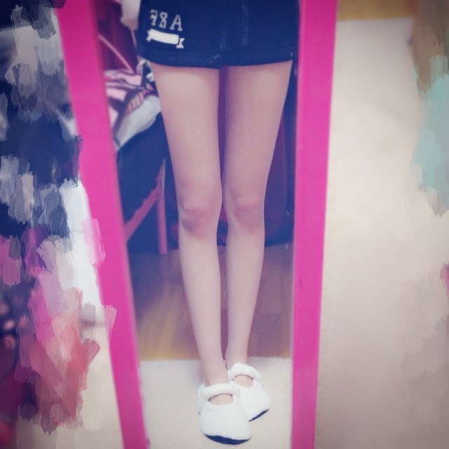 2014-12-29 23.21.09 886226636507191973_550235005_副本.jpg