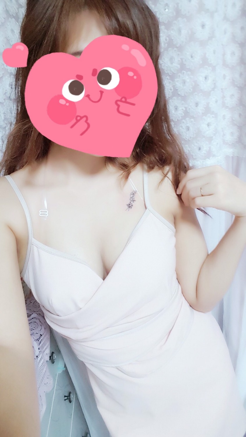 1556909097350.jpg