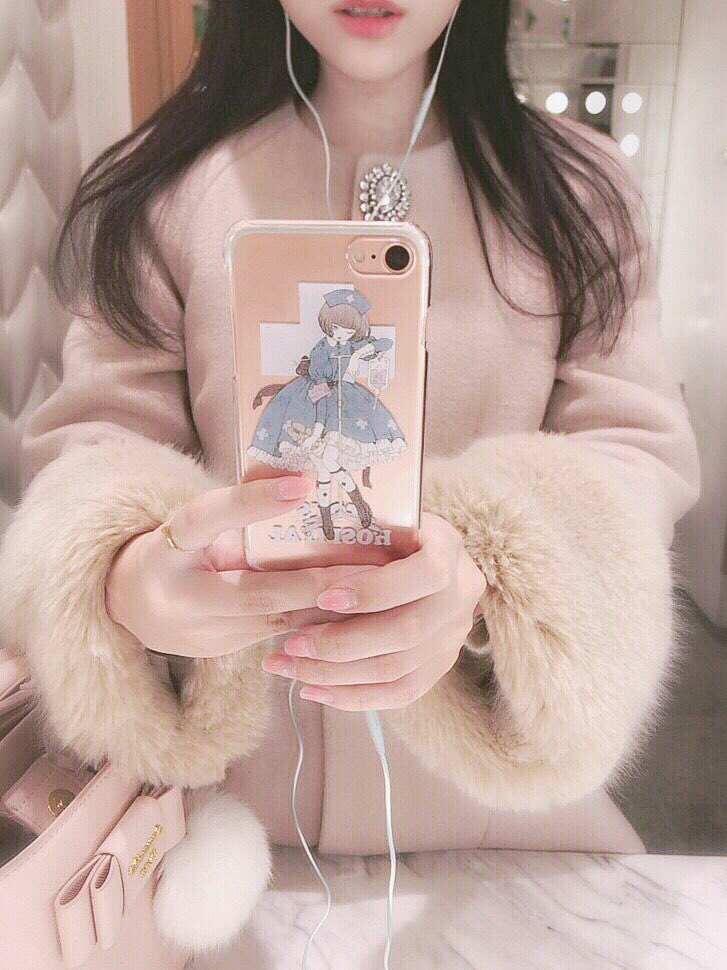 658. CzJHa3XUcAA7jqB..jpg