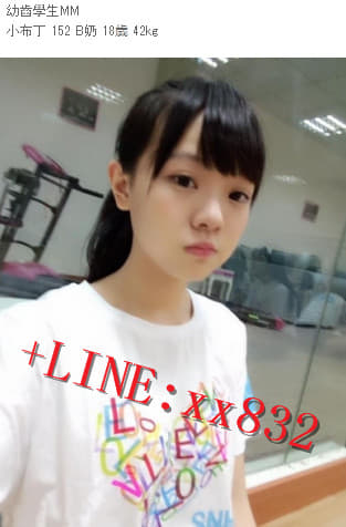 59554251_695610350897971_946162302963417088_n.jpg