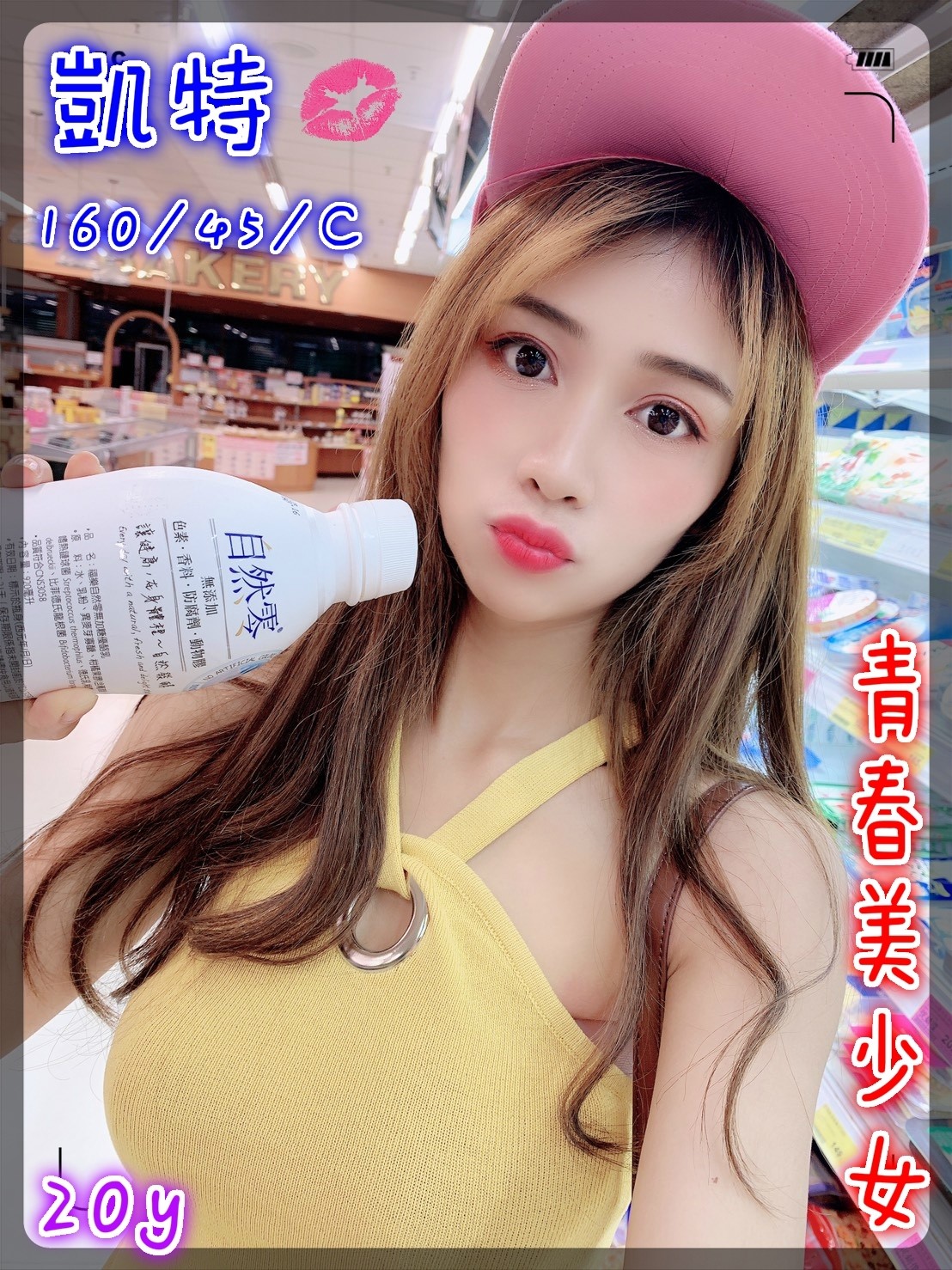 2c9cecc75c729662d27091e376d40206cd1158a.jpg