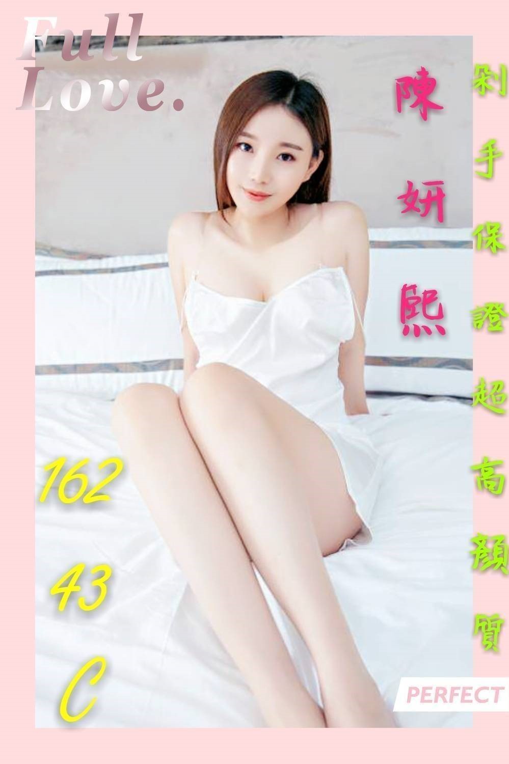9023aac8bb19b2c7229de2e7ca46859ddbc3e84.jpg