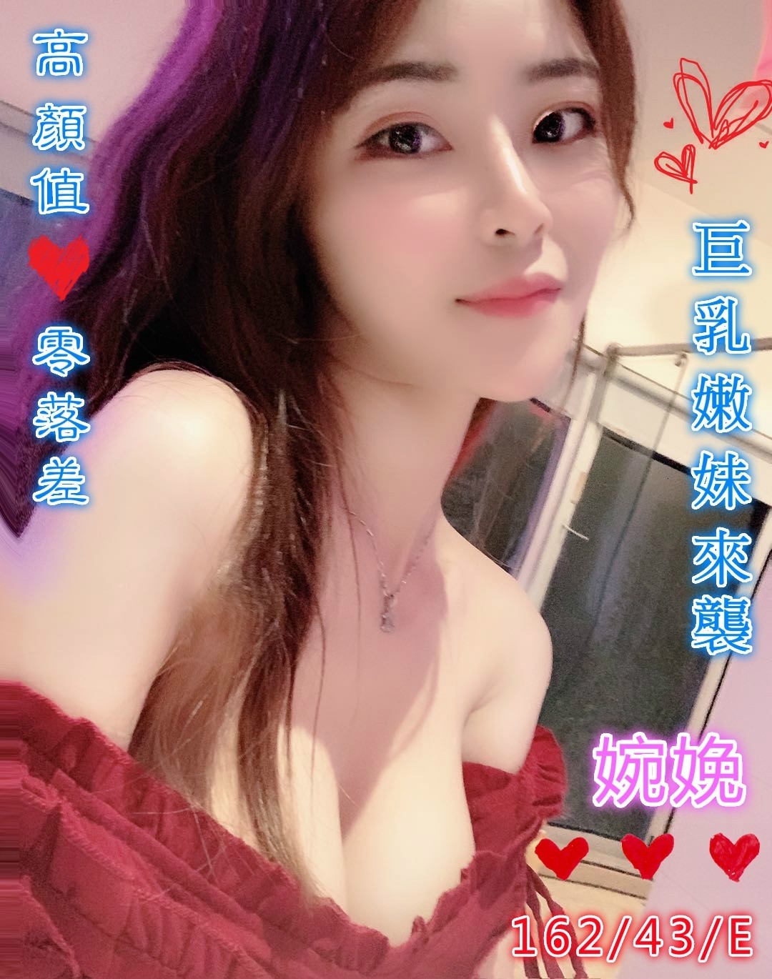 ab0968a0d54580a92af50277ff5cc8b0626c015.jpg