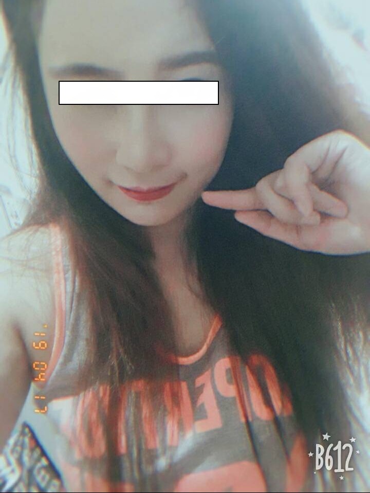 1557246932627.jpg