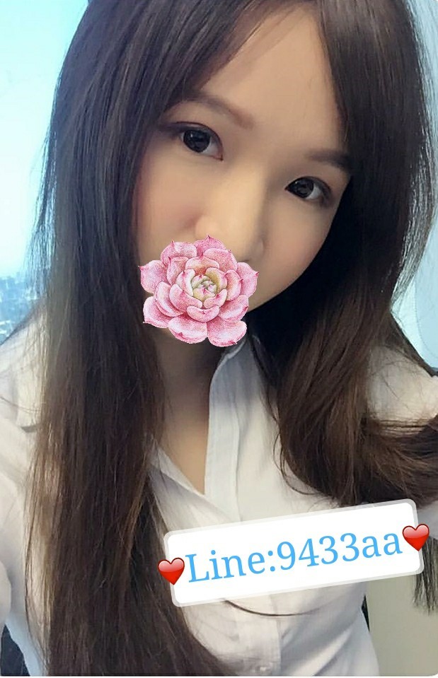 201957_190507_0002.jpg