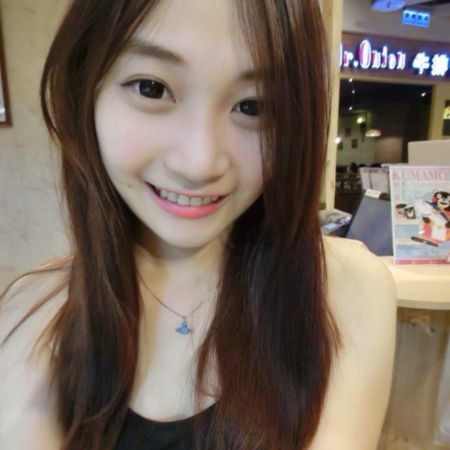 fbb4b6a86e716d470f9aaf0dffc43cd5_XL.jpg