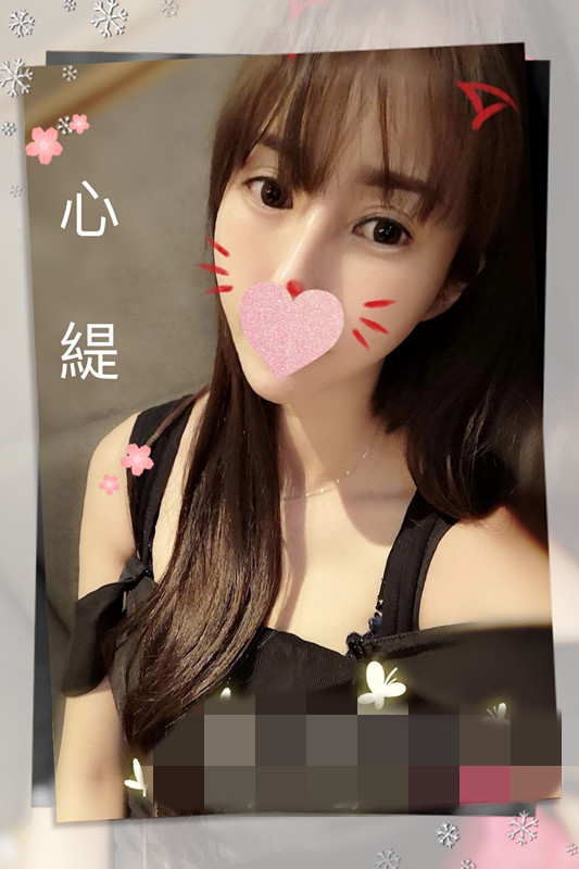 心緹20.jpg